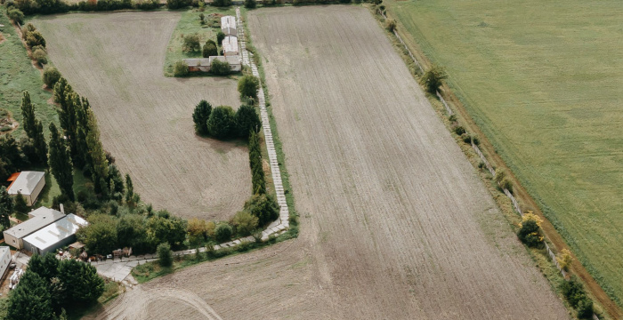 Nevyužívané nehnuteľnosti sú na predaj, novým majiteľom ponúkajú atraktívne možnosti