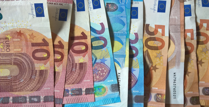 Havarijné poistenie zdražie o viac ako 10 %