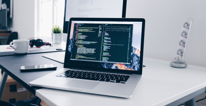 Ženy chcú pracovať v IT. Chýba im však prostredie, kde môžu rásť. 