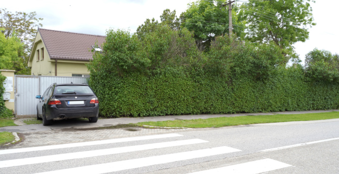 Rozhodnutie okresného súdu v spore o budovu po Čistom dni je škandalózne, ďalej budeme hájiť verejný majetok