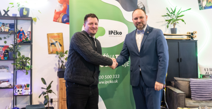 Letné prázdniny bez extrémneho tlaku: Župa v spolupráci s IPčkom pripravuje špeciálny workshop