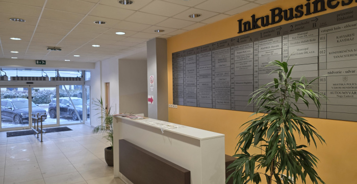 Nedostali ste dunajskostredský nástenný kalendár na rok 2026? Tu si ho ešte môžete vyzdvihnúť!