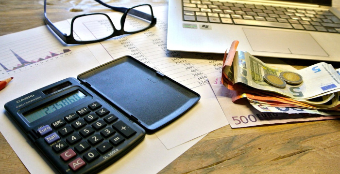 Povinné daňové priznanie do 31. januára 2026