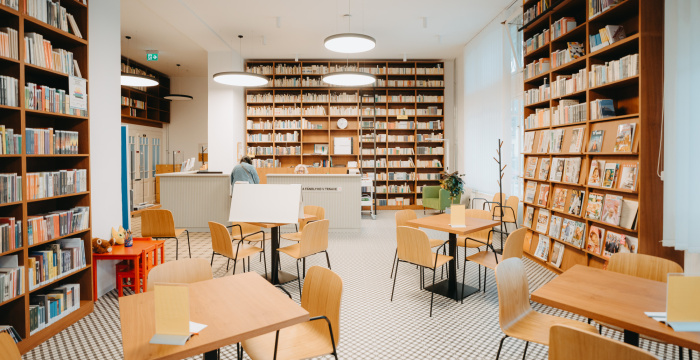 Trnavský kraj potvrdil, že kultúra je jeho prioritou. Rok 2025 priniesol historické investície, silné gestá aj ochranu hodnôt