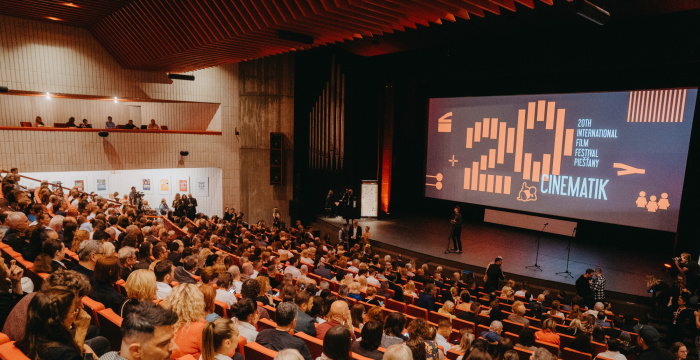 Trnavská župa otvorila dve dotačné výzvy. Na podporu aktivít obcí a organizácií vyčlenila 600-tisíc eur