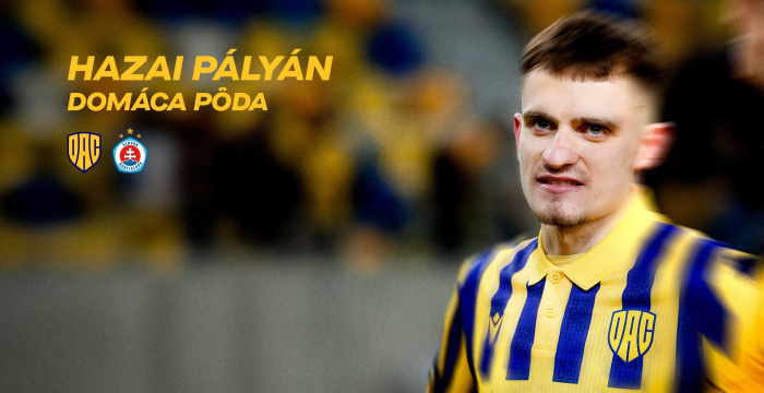 Domáca pôda s Matúšom Kmeťom