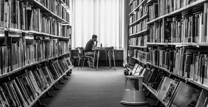 Týždeň slovenských knižníc: Desiatky podujatí a užitočné benefity pre čitateľov v štyroch župných knižniciach