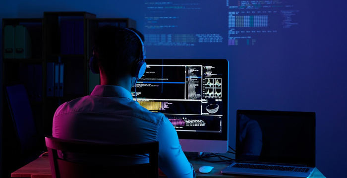 IT talenty zo Slovenska nechcú odchádzať. Nový prieskum ukazuje, čo ich presvedčí zostať