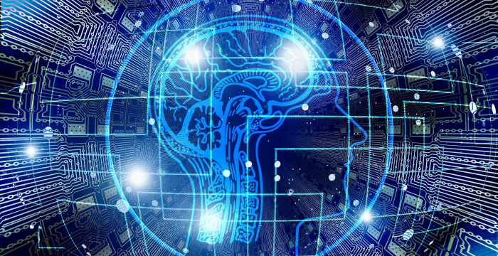 Temná strana umelej inteligencie: Falošná nahota