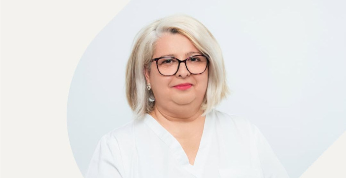 Pomáha ľuďom znovu nájsť slová už viac ako 30 rokov