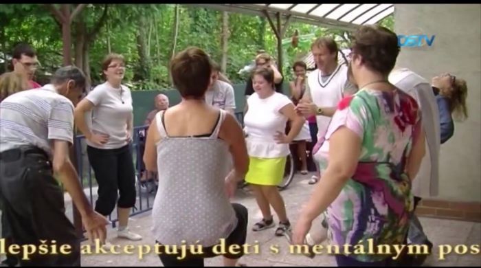 Embedded thumbnail for Krátke správy – 31. 3. 2016