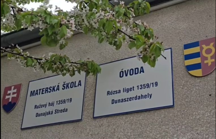 Materská škola Ružový háj bude energeticky úspornejšia