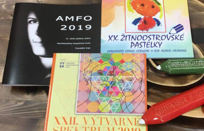 Inovačná platforma – stretnutie obcí Žitného ostrova