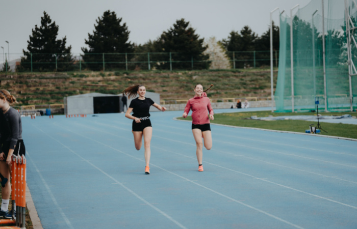 Sedemnásty ročník Župnej olympiády vyvrcholil: Poznáme víťazov stredoškolských súbojov