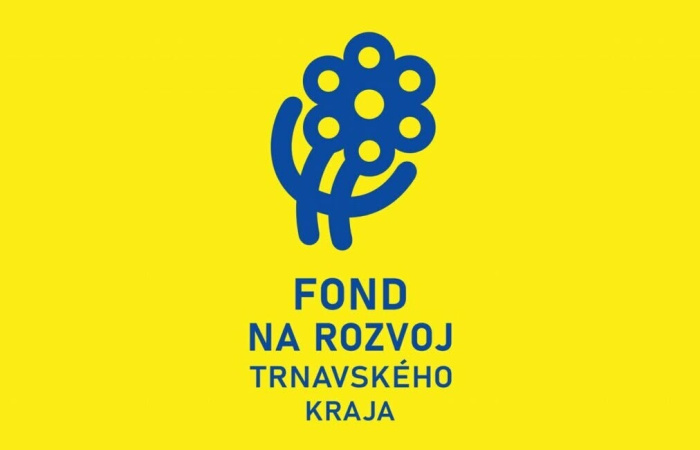  Od útulkov cez kultúru až po šport. Fond na rozvoj Trnavského kraja prerozdelí 800-tisíc eur.