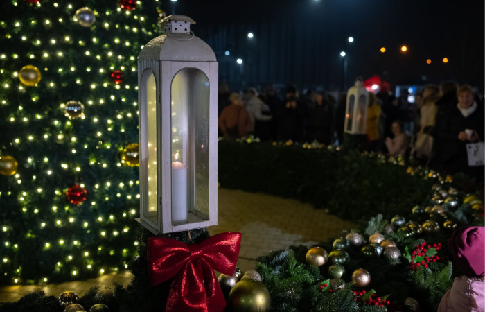 Bilancia jubilejného roka