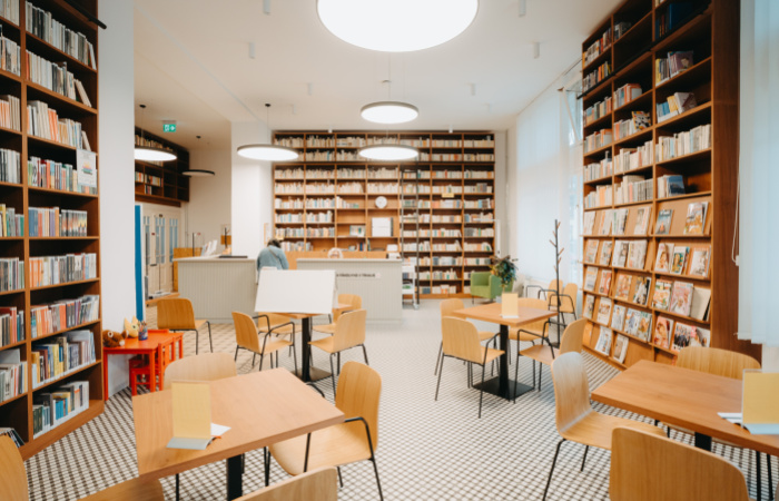 Trnavský kraj potvrdil, že kultúra je jeho prioritou. Rok 2025 priniesol historické investície, silné gestá aj ochranu hodnôt