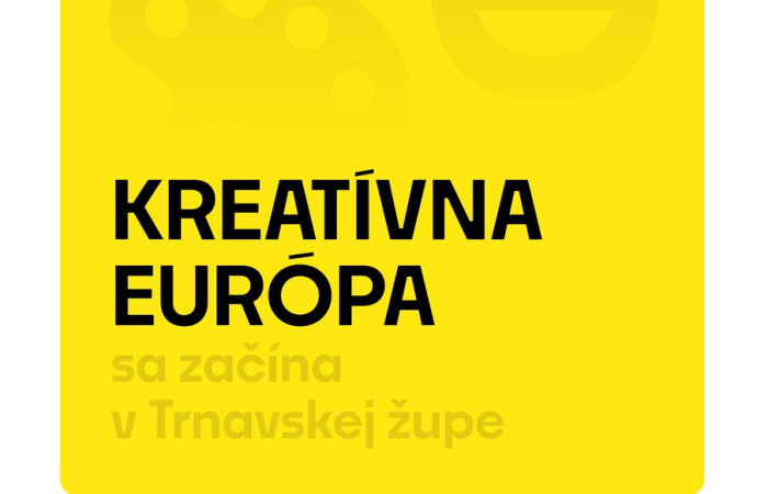 TTSK: Prvá Župná grantová klinika sa zameria na podporu kultúry