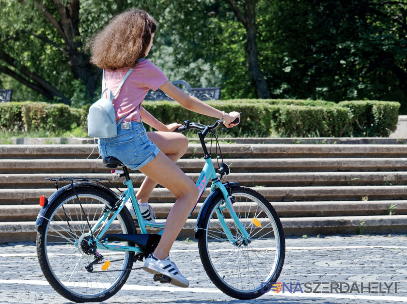 Do práce na bicykli –  Registrácia tímov je možná až do 5.5.2019.