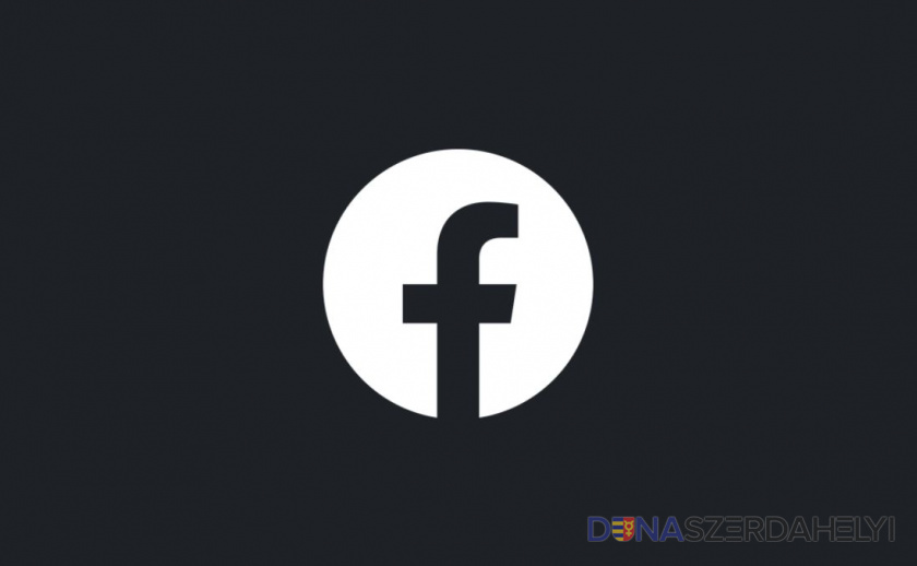 Facebook pripravuje Tmavý režim aj pre hlavnú aplikáciu