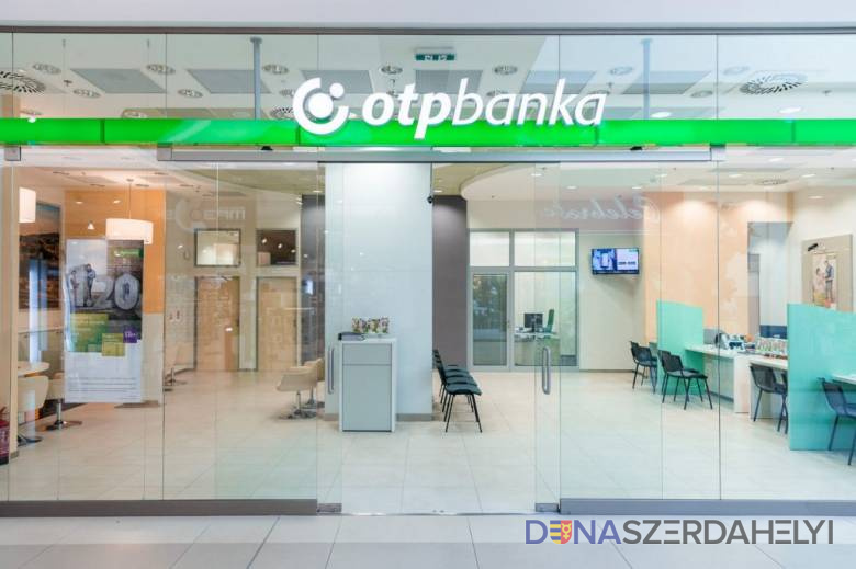 Maďarská OTP banka odchádza zo Slovenska