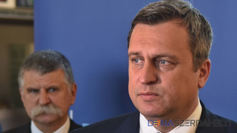 Foto: Oliver Ondráš Danko trvá na založení ministerstva cestovného ruchu a športu