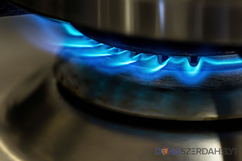 Ilustračné foto, Pixabay.com SPP mení ceny, domácnosti si priplatia za plyn aj elektrinu