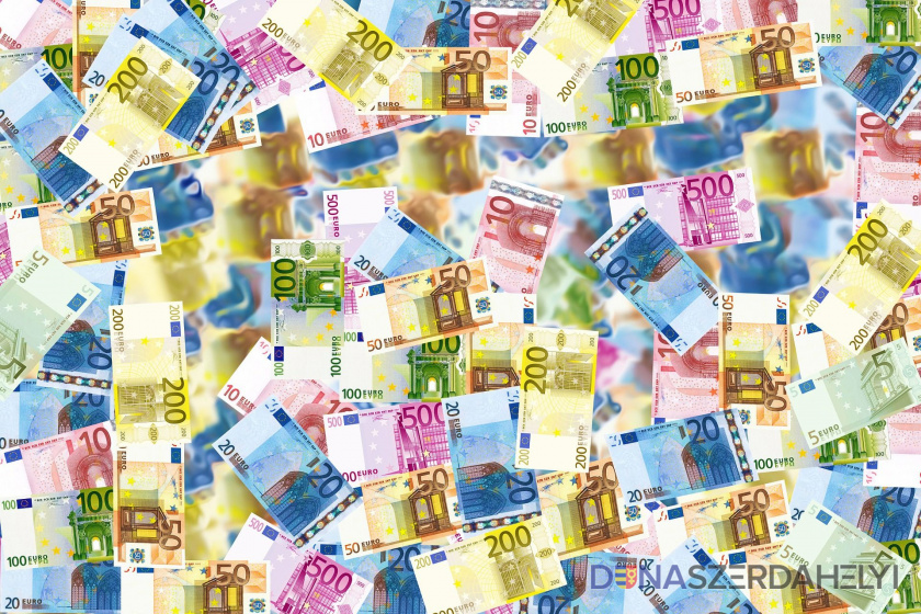 Ilustračné foto, Pixabay.com Ministerstvo kultúry má v roku 2020 hospodáriť s 291 miliónmi eur
