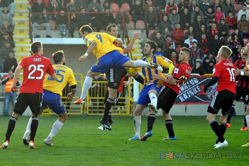 Pred zápasom Trnava-DAC: Krajské derby č. 59