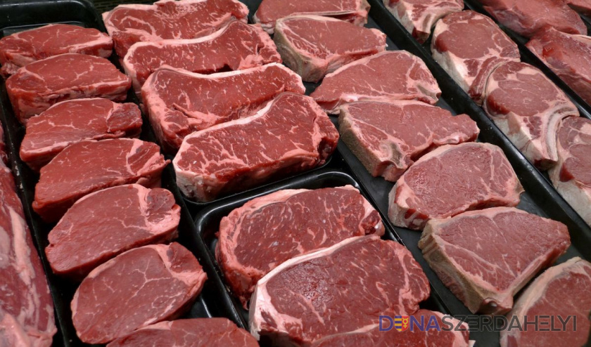 Reštaurácie budú musieť informovať spotrebiteľov o pôvode mäsa