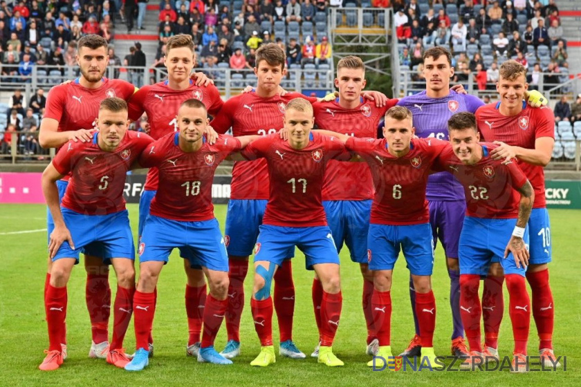 Naši reprezentanti v septembri: Skvelý štart Jedličku, prekvapenie v Paname