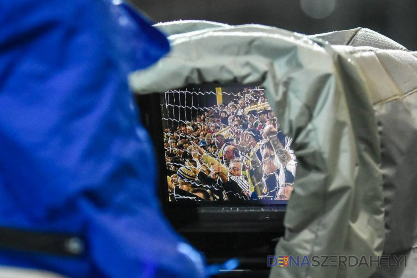 Upresnený program mužstva po 15. ligové kolo
