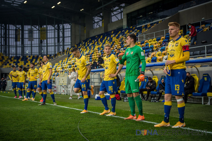 zdroj: dac1904.sk Štatistiky jesene 2020: hráči