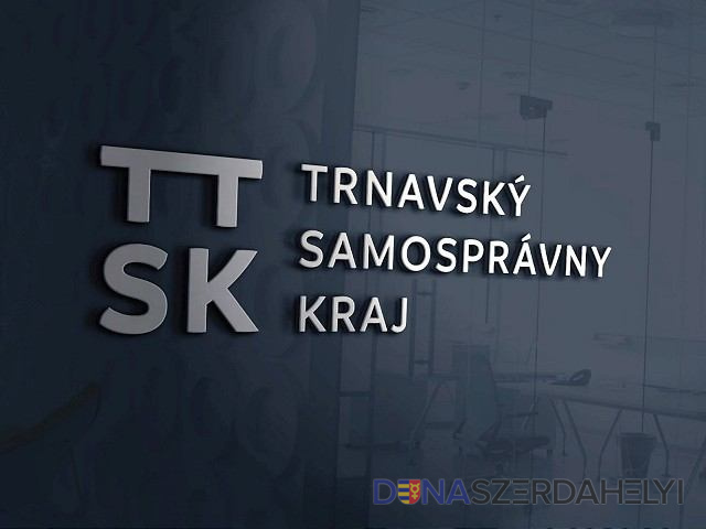 Získajte podporu na svoj projekt od Trnavskej župy!