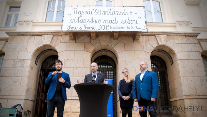 Trnavská župa dá na prvú pomoc nezriaďovanej kultúre 100 tisíc eur