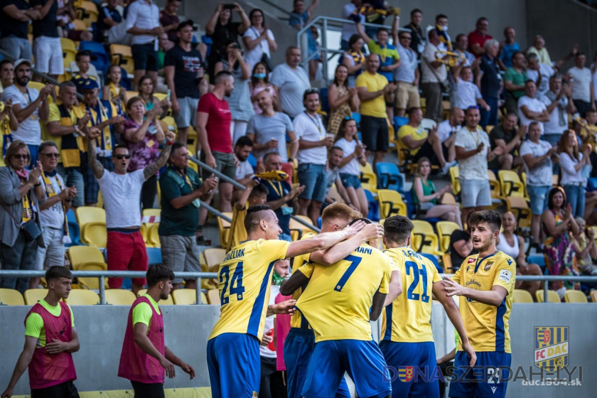 zdroj: dac1904.sk Hlasuj o najlepšieho hráča DAC v jarnej časti 2020!