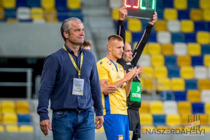 Štatistiky sezóny 2019/20: tréneri