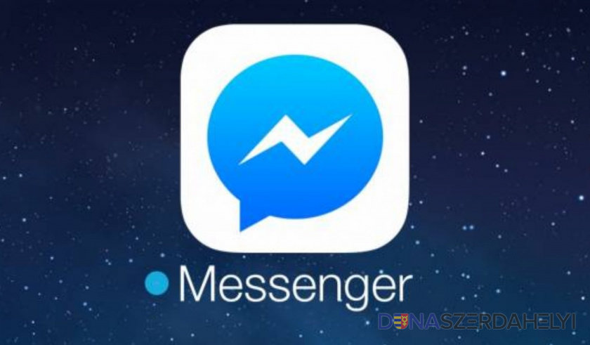 Facebook Messenger prináša mimoriadne užitočnú novinku!