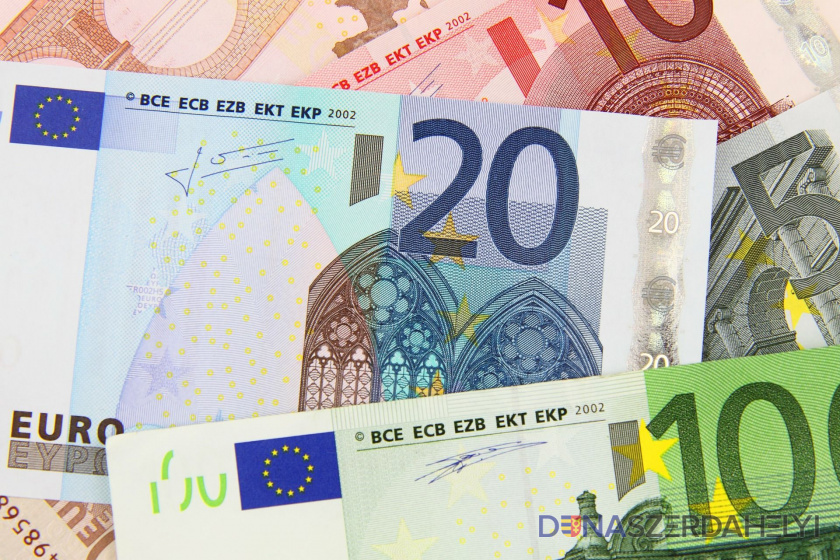 Bude mať Slovensko najvyššiu minimálnu mzdu na svete?