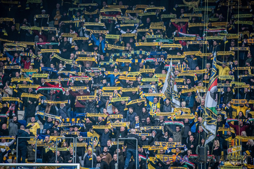 Štatistiky sezóny 2019/20: diváci