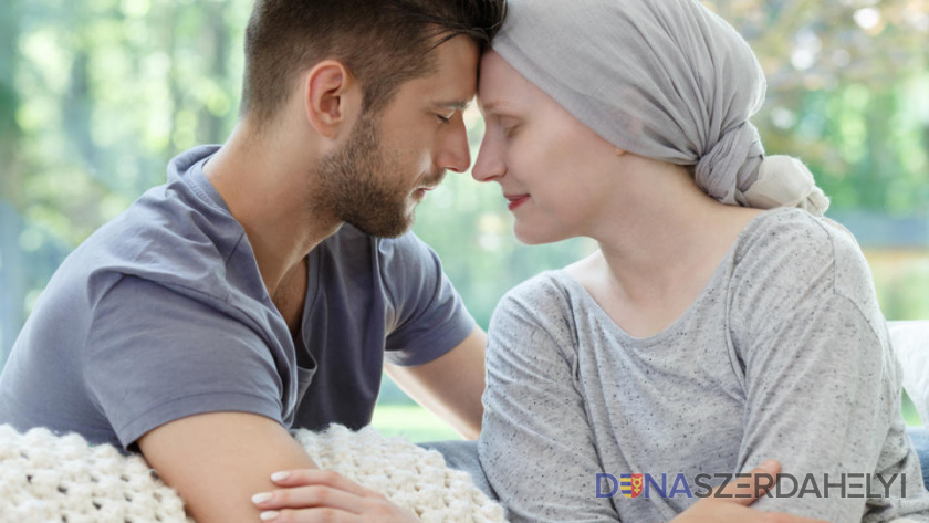 Ilustračné foto (shutterstock) Analytik INESS hodnotí zrušenie doplatkov za lieky: Ostane menej zdrojov na katastrofické prípady