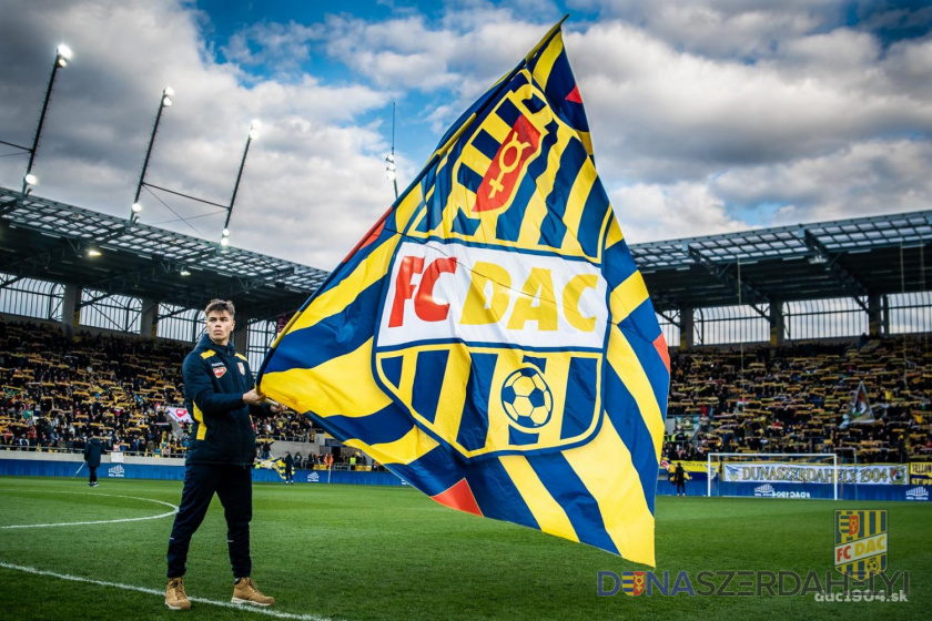 zdroj: dac1904.sk Presný program DAC-u v nadstavbe