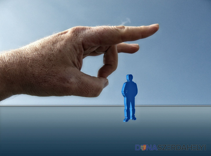 ilustračné foto, Pixabay.com Miera evidovanej nezamestnanosti vlani v decembri dosiahla 4,92 %