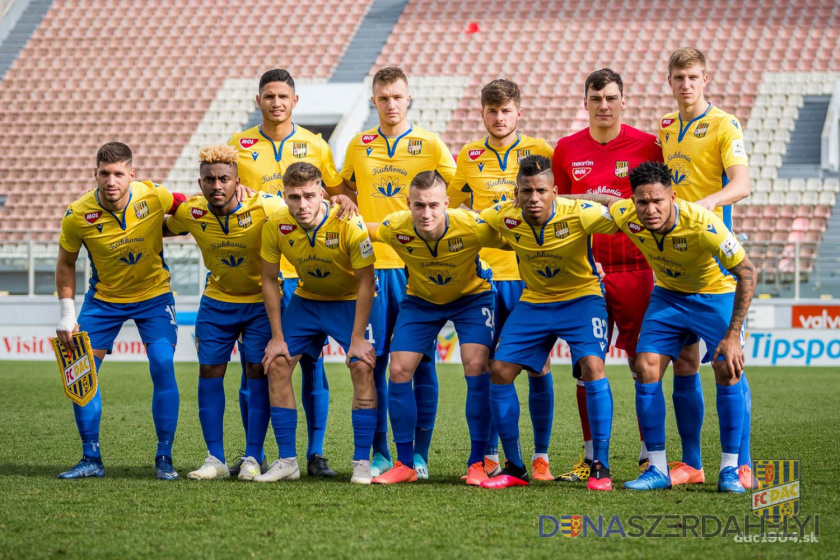 Dnes proti Baníku Ostrava