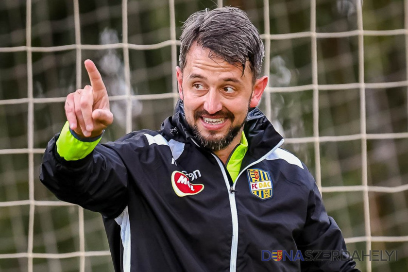 Martin Raška: Lepšie dávať ako dostávať