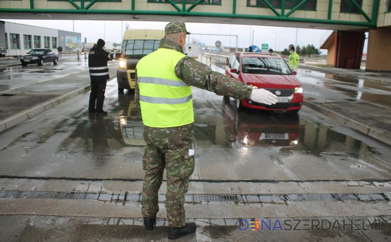 Pred vycestovaním treba zistiť podmienky vstupu do krajín