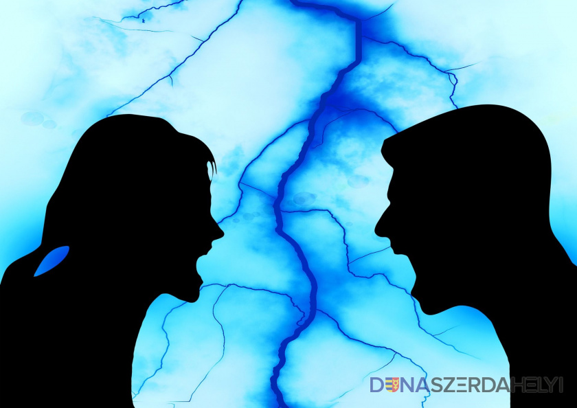 Ilustračné foto, Pixabay.com Ako sa nehádať s partnerom a mať krásny vzťah?