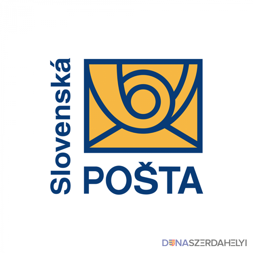Koronavírus: Slovenská pošta prijíma preventívne ochranné opatrenia