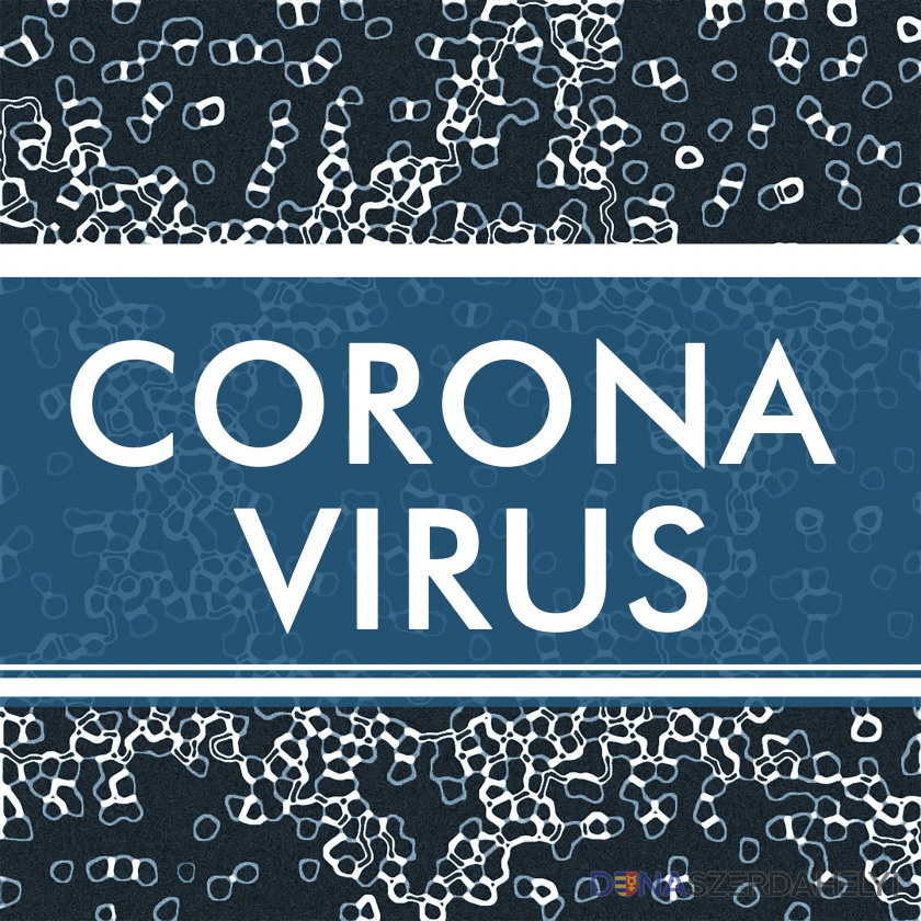 Informácie o preventívnych opatreniach na území mesta Dunajská Streda v súvislosti so šírením koronavírusu
