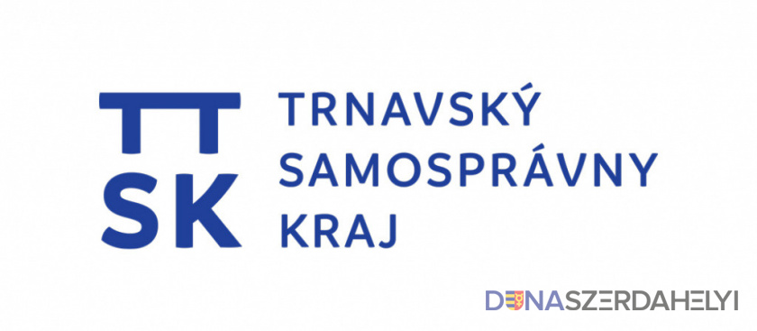 Facebook/ TTSK COVID-19: Trnavská župa vyčlení 60 lôžok v zariadeniach sociálnych služieb pre pacientov Fakultnej nemocnice Trnava